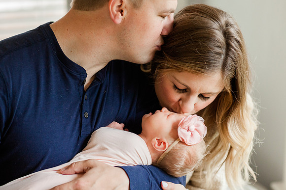 Bell_Newborn-63
