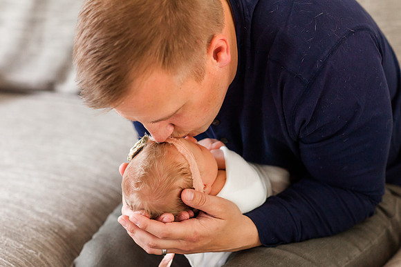 Bell_Newborn-156