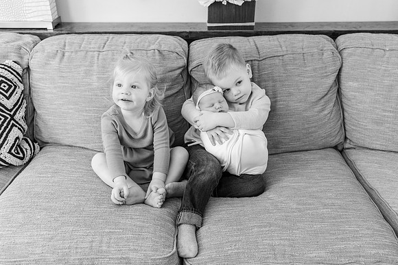BabyAvery_NewbornSession-107