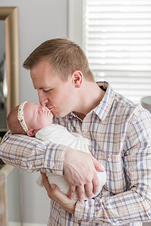 BabyAvery_NewbornSession-139