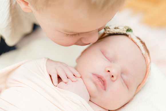 BabyAvery_NewbornSession-36