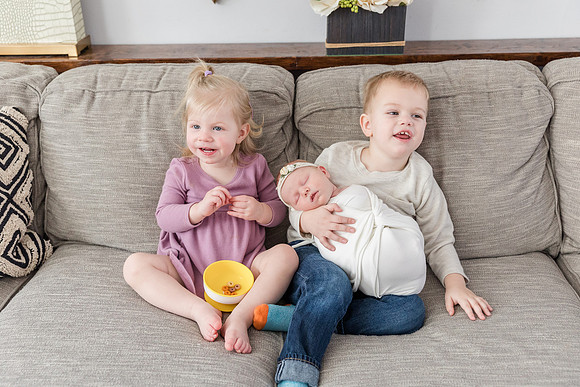 BabyAvery_NewbornSession-103