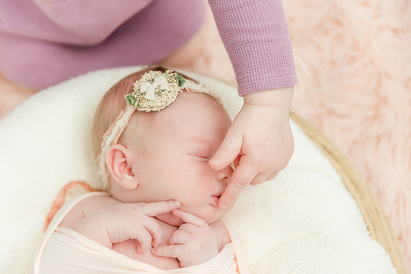 BabyAvery_NewbornSession-38