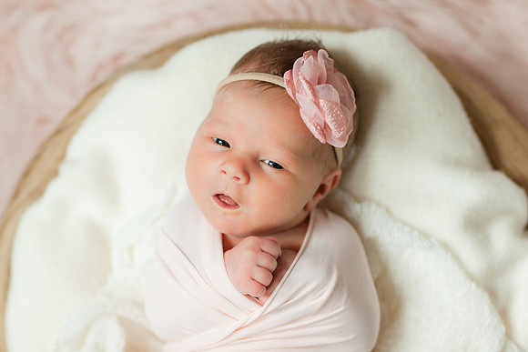 Bell_Newborn-55
