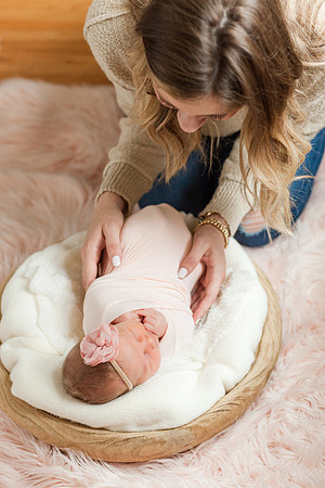 Bell_Newborn-50