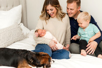 Bell_Newborn-13