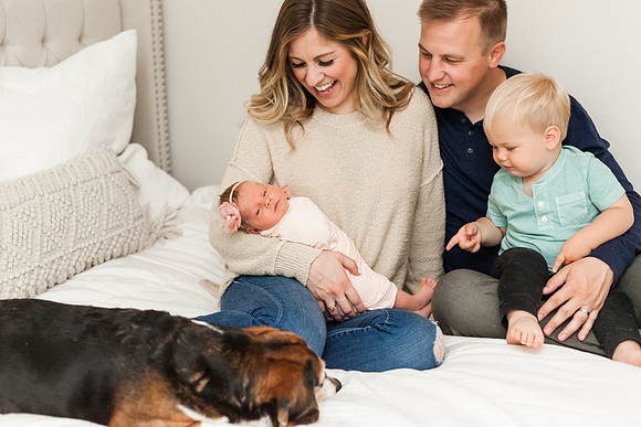 Bell_Newborn-13