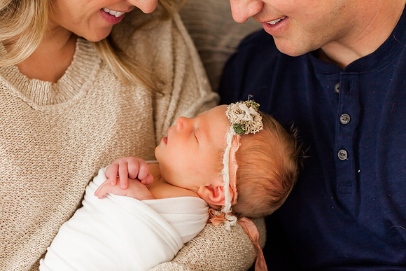 Bell_Newborn-146