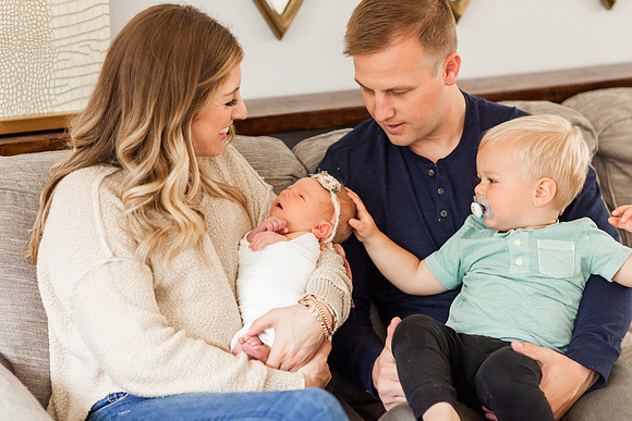 Bell_Newborn-136