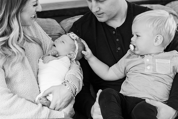 Bell_Newborn-137