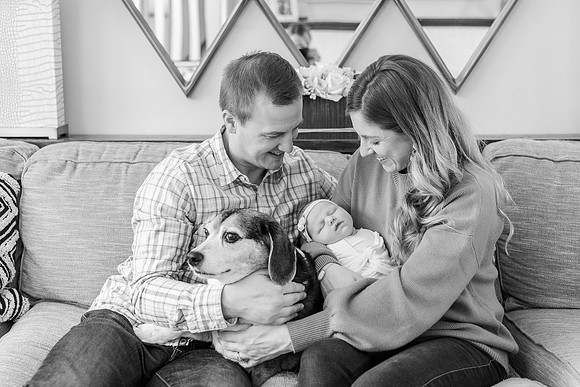 BabyAvery_NewbornSession-181
