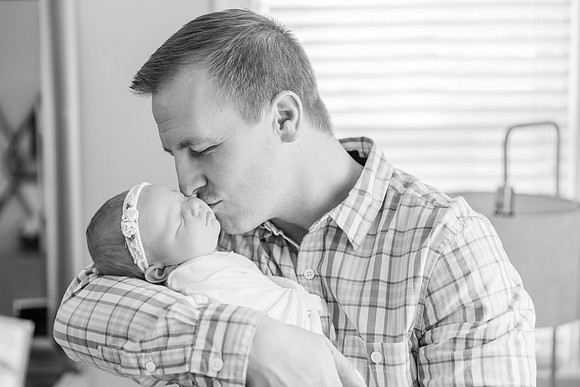 BabyAvery_NewbornSession-138