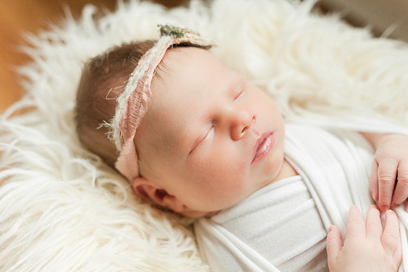 Bell_Newborn-118