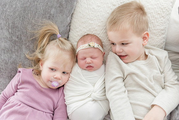 BabyAvery_NewbornSession-116