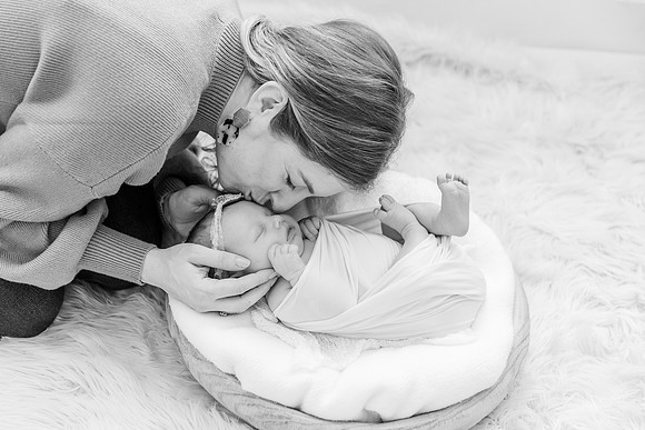 BabyAvery_NewbornSession-27