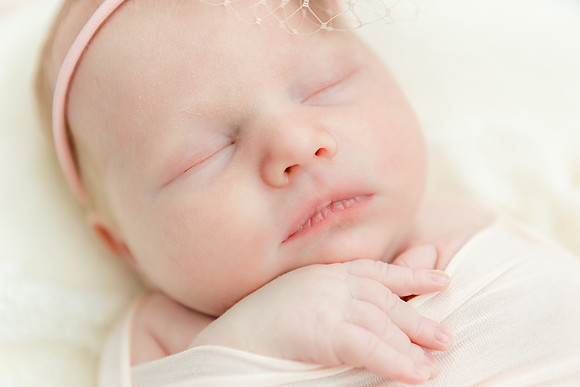 BabyAvery_NewbornSession-21