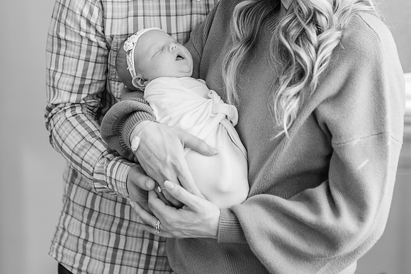 BabyAvery_NewbornSession-148