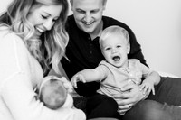 Bell_Newborn-7