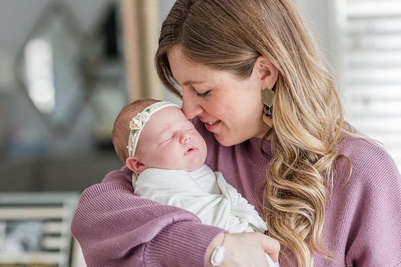 BabyAvery_NewbornSession-169