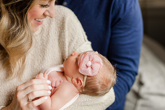 Bell_Newborn-75