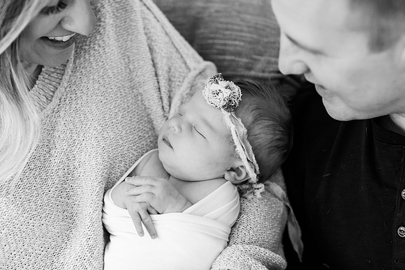 Bell_Newborn-154