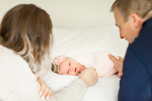 Bell_Newborn-35