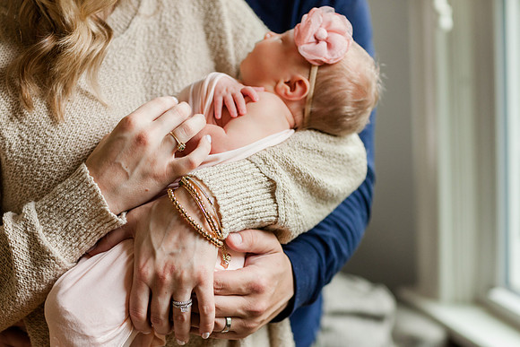 Bell_Newborn-79