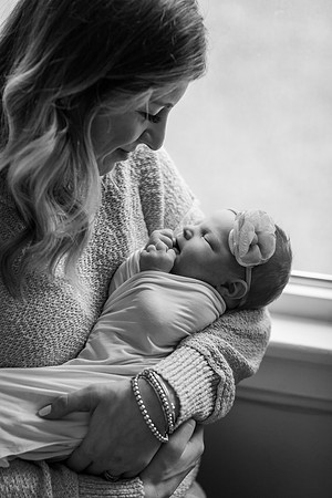 Bell_Newborn-81