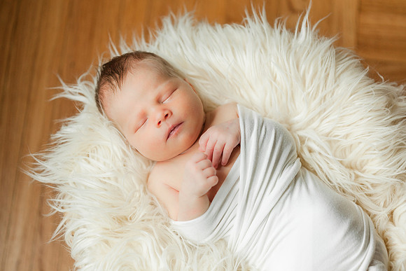 Bell_Newborn-95