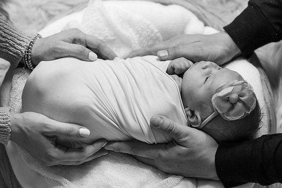 Bell_Newborn-47