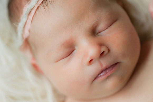 Bell_Newborn-101