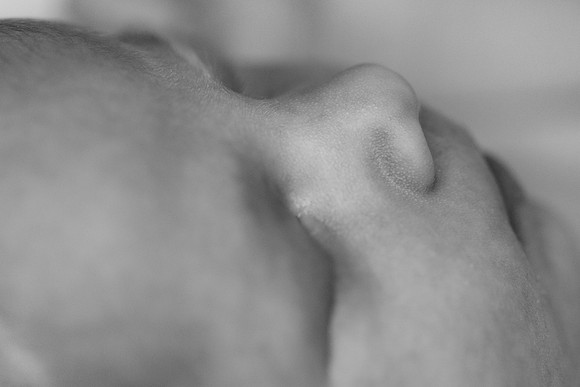 Bell_Newborn-100