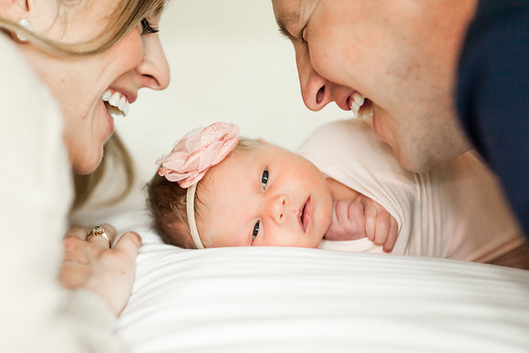 Bell_Newborn-37