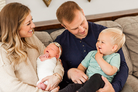 Bell_Newborn-138