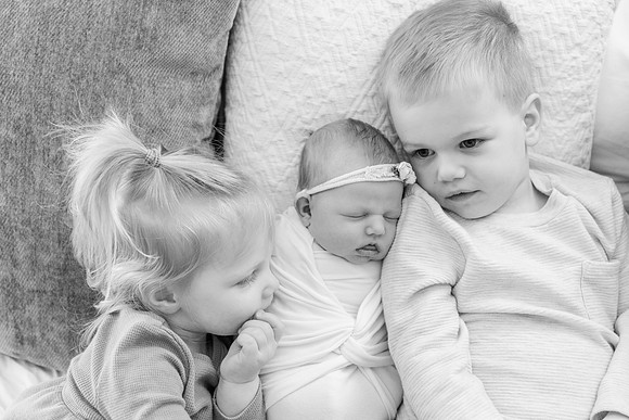 BabyAvery_NewbornSession-123