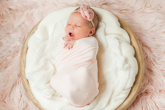 Bell_Newborn-40