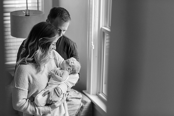 Bell_Newborn-71