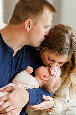 Bell_Newborn-65