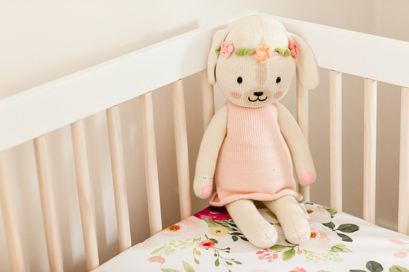 Bell_Newborn-21