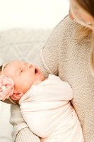 Bell_Newborn-9