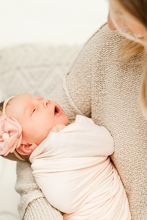 Bell_Newborn-9