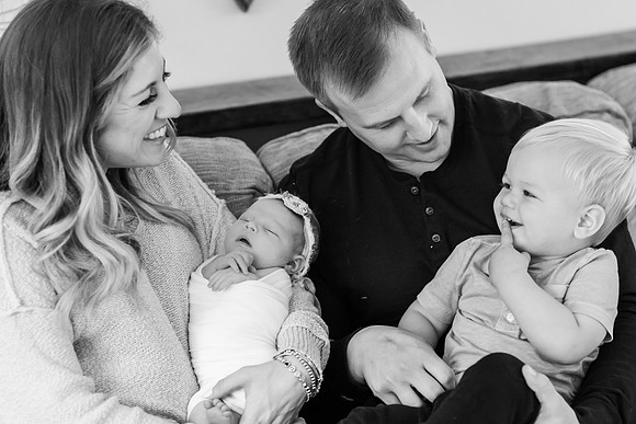 Bell_Newborn-139