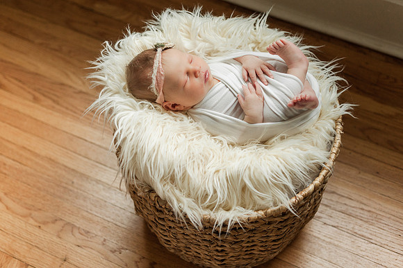 Bell_Newborn-113