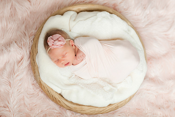Bell_Newborn-51