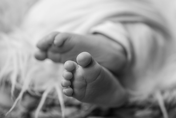 Bell_Newborn-92