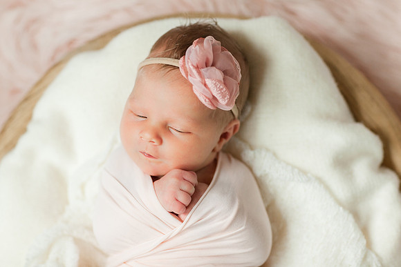 Bell_Newborn-57