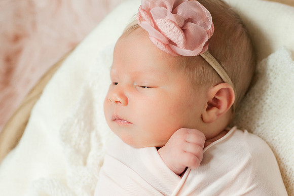 Bell_Newborn-59