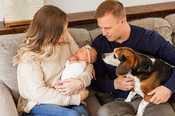 Bell_Newborn-142