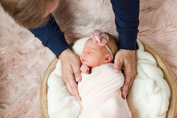 Bell_Newborn-42