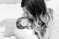 Bell_Newborn-11